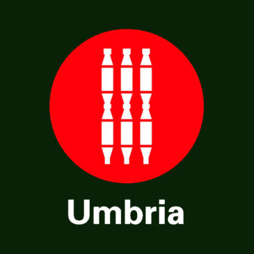 III Commissione Regione Umbria: Video dell’Audizione