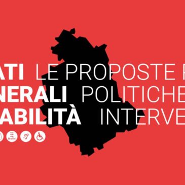 Stati Generali: la rassegna stampa