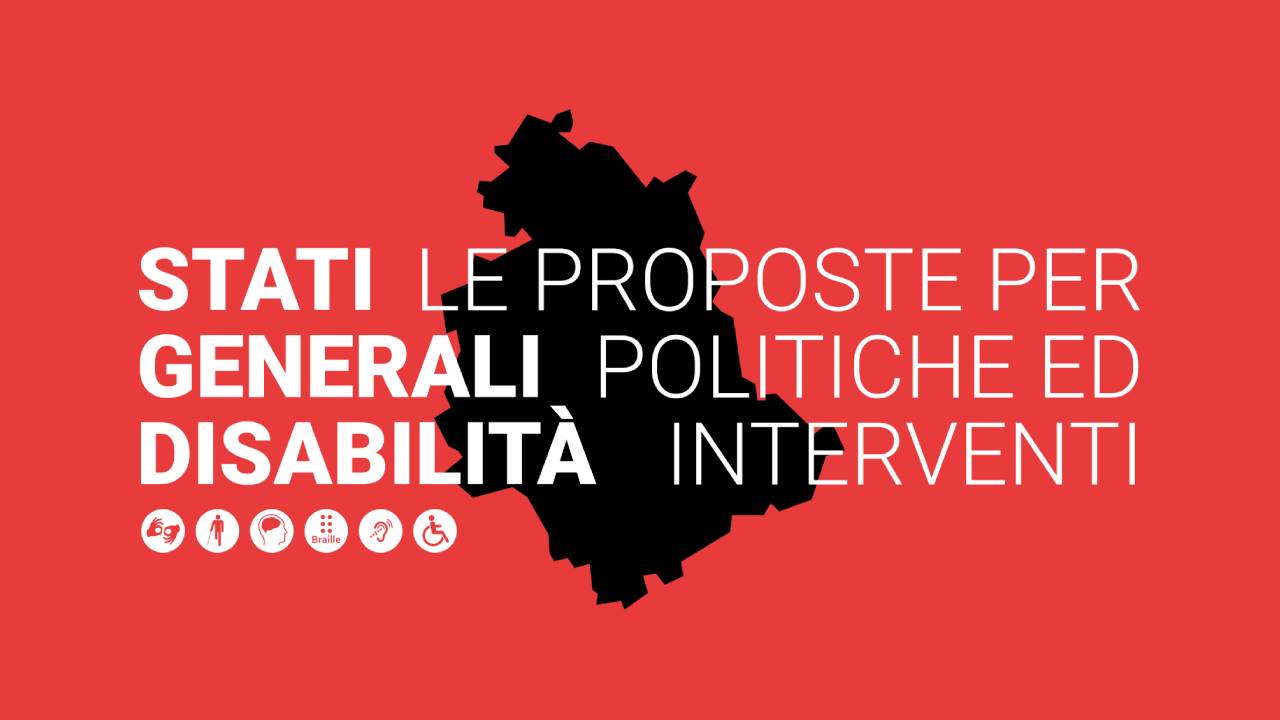 Stati Generali: la rassegna stampa